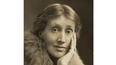 Virginia-Woolf-1WWB.jpg