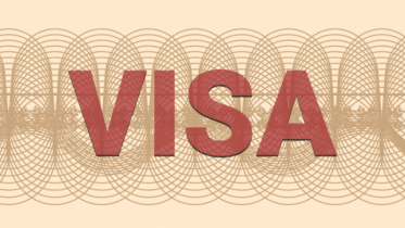 UK Visa Process for Bangladeshis
