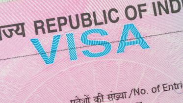 visa_2