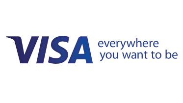 visa.jpg