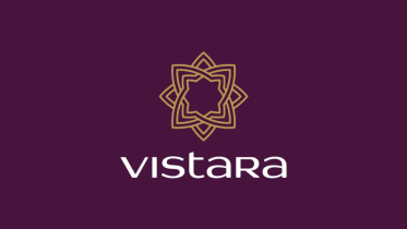 Vistara-airlines-logo.jpg