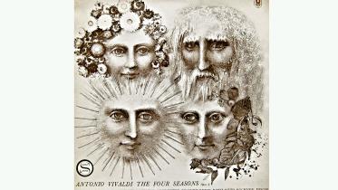vivaldi.jpg