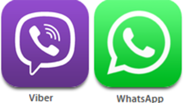 viver-watsapp logo new.png