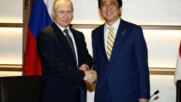 Vladimir Putin.jpg