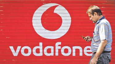 Vodaphone.jpg