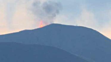 volcano.jpg