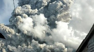 volcano_reuters.JPG