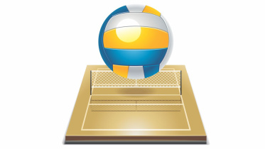 volleyball.jpg