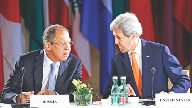 vow Syria truce.jpg