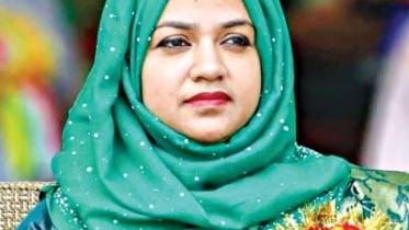 wahida-khanam (1).jpg