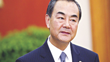Wang Yi.jpg