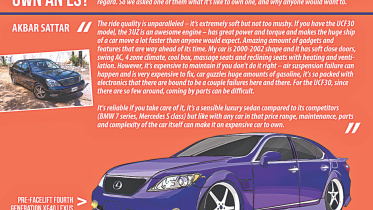 Want to own an LS.jpg