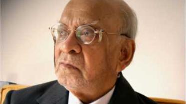 War Hero and Sector Commander Quazi Nuruzzaman.jpg