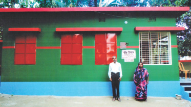 war heroes home 1.jpg