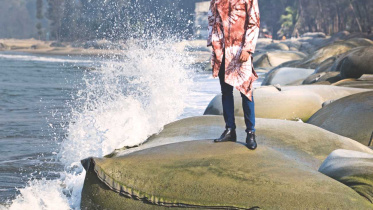 Warez Panjabis for Baishakh