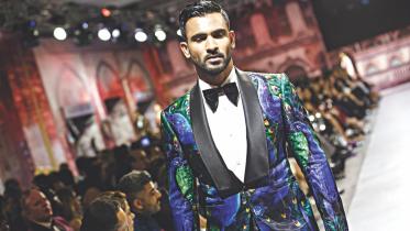 warhole summer collection 1.jpg