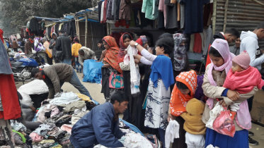 Warm clothes demand.jpg