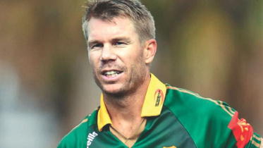 warner.jpg