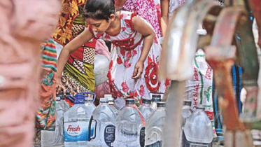 wasa water supply.jpg