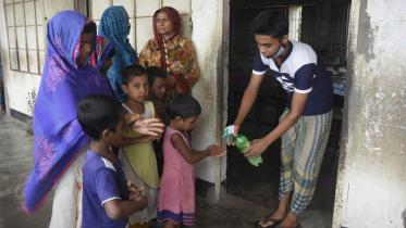 washing-hands-cyclone-shelter-Satkhira.jpg