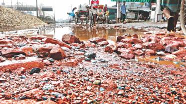 water-filled pothole 1.jpg