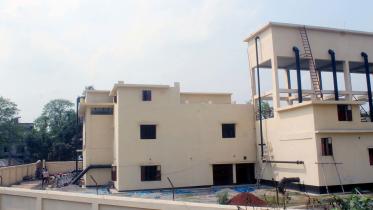 water-treatment-plant-Tangail.jpg