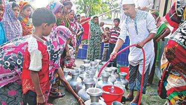 water crisis.jpg