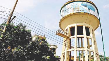 water crisis bogra.jpg