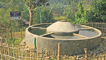 water tank.jpg