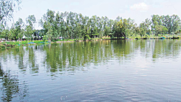 waterbody recovered 1.jpg