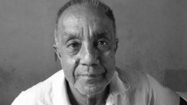 Former Arambag coach Wazed Gazi passes away