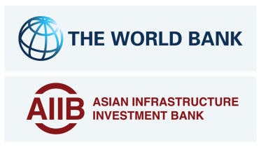WB-AIIB.jpg