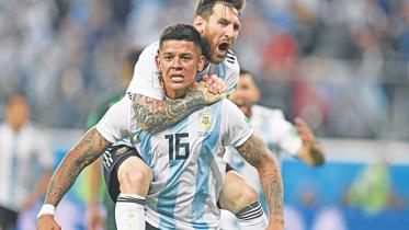 WC Group Stage 1.jpg