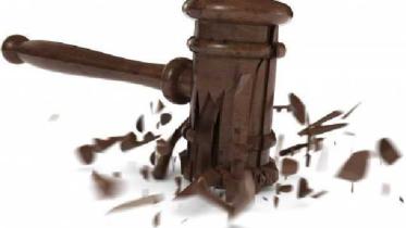 We can definitely do better in governance