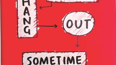 We should hangout sometime