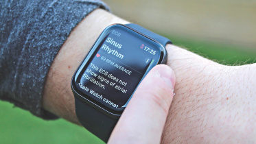 wearable tracking devices.jpg