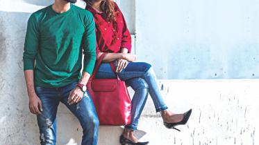 Wearing the love for Country.jpg