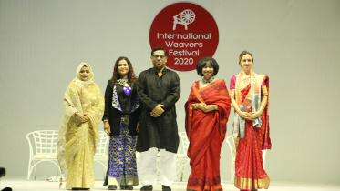 weaving arts of Bangladesh.jpg