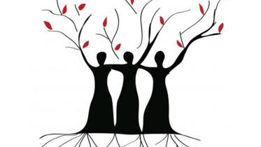 laila Source - africanreporter.jpg