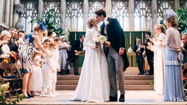 wedding.jpg