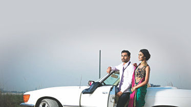 Weeding dresses by ls