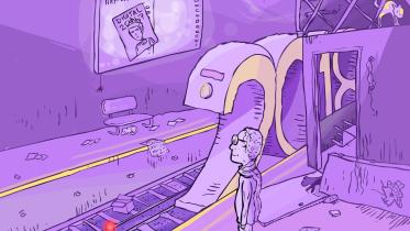 weekend mag cover - welcome 2018 - e raza ronny.jpg