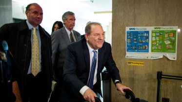 weinstein.JPG
