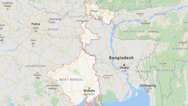 West Bengal.JPG