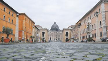 West First policies.jpg