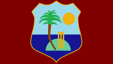 west indies logo.png