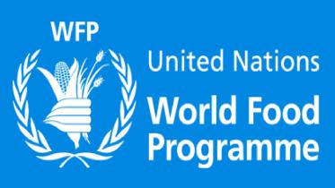 United Nations World Food Programme