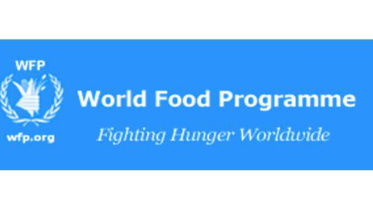 WFP logo.JPG