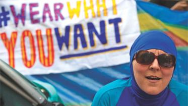 What were we talking about