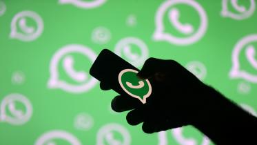 whatsapp-reuters-wb.jpg